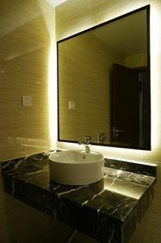 Suzhou Wujia Boutique Hotel Suzhou (Jiangsu) Exterior foto
