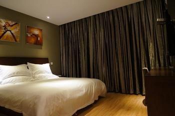 Suzhou Wujia Boutique Hotel Suzhou (Jiangsu) Exterior foto